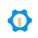 zTasker