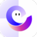 MobileClaw