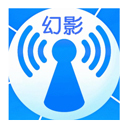 幻影wifi使用教程