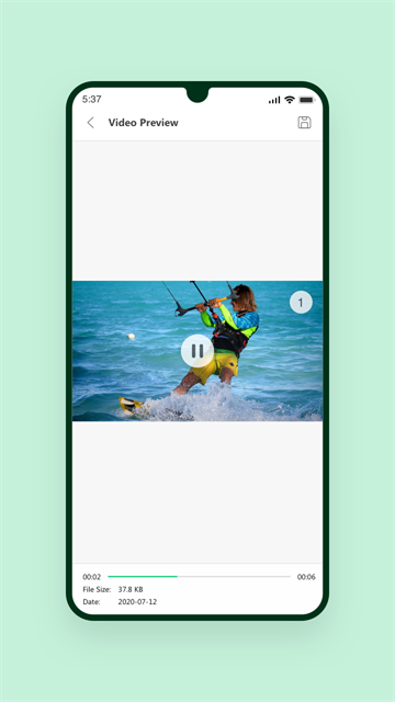 UltData截图4