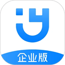 余时保