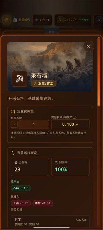 哈耶克的文明市场经济截图0