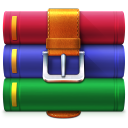 WinRAR