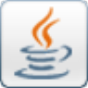 JDK