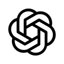 ChatGPTapp